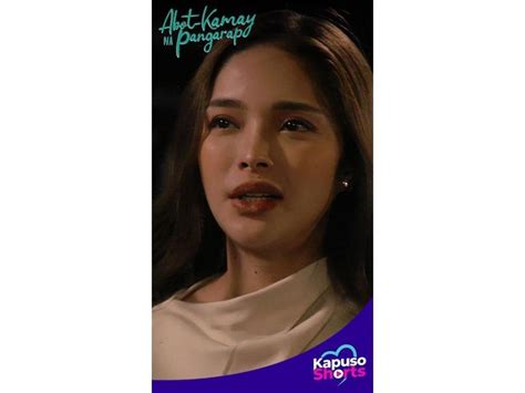 First Date Punit Agad.